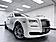 2016 Rolls-Royce Ghost  Dallas TX