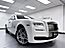2016 Rolls-Royce Ghost  Dallas TX