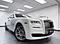2016 Rolls-Royce Ghost  Dallas TX