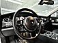 2016 Rolls-Royce Ghost  Dallas TX