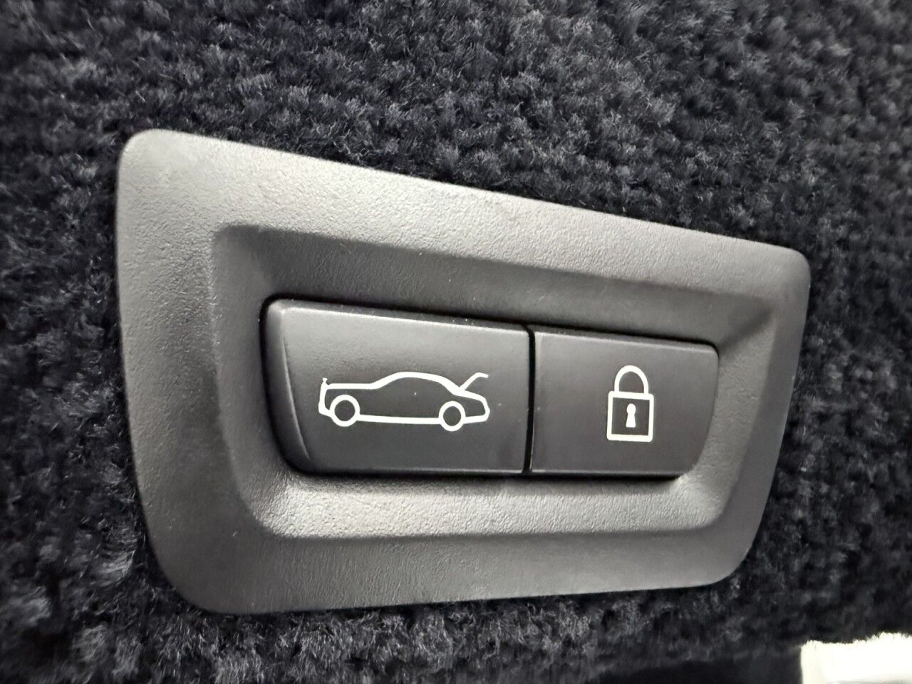 2016 Rolls-Royce Ghost Dallas TX