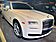 2016 Rolls-Royce Ghost  Dallas TX