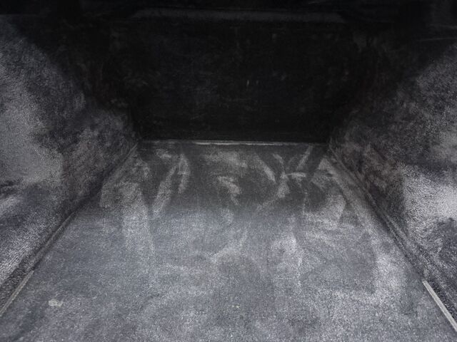 2016 Rolls-Royce Ghost  Dallas TX