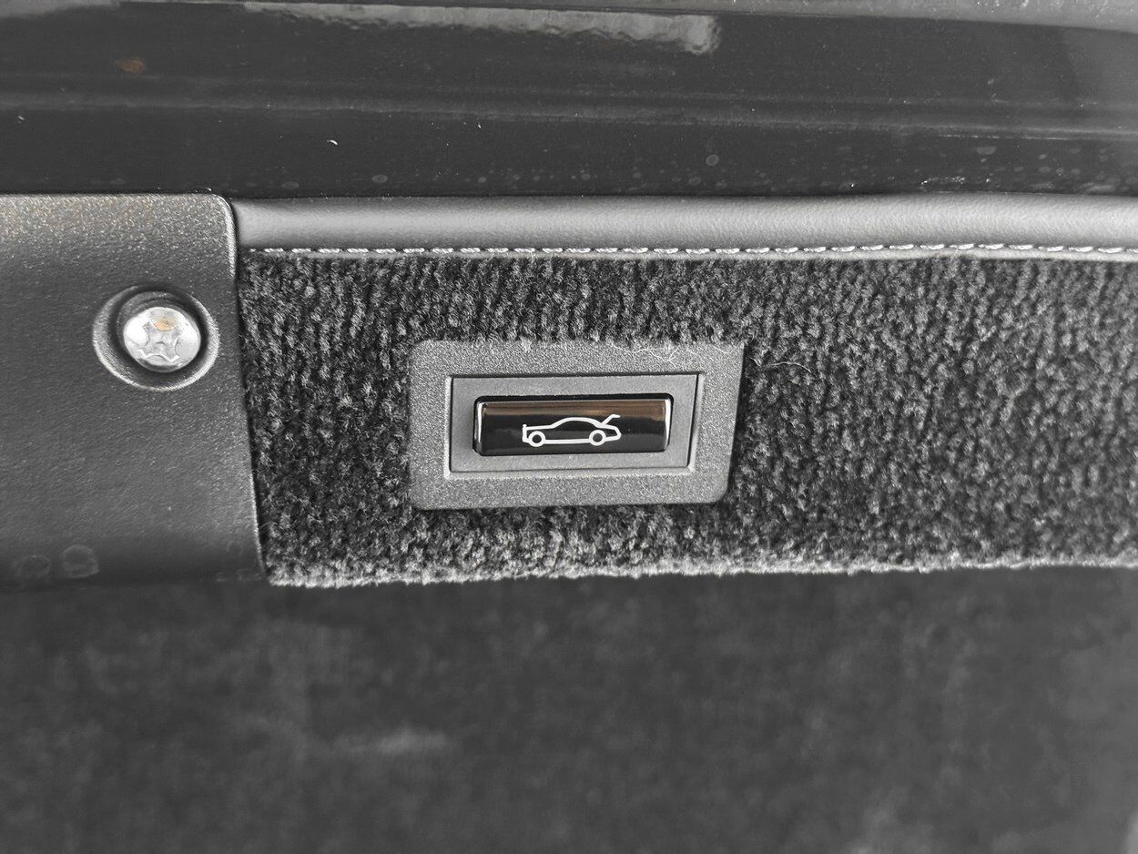2016 Rolls-Royce Phantom Bellevue WA