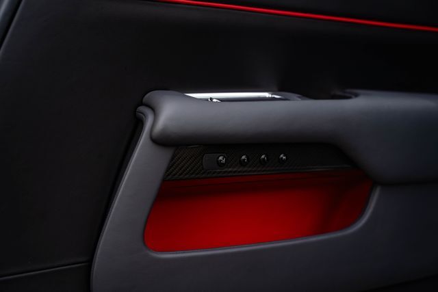 2016 Rolls-Royce Wraith Base Paramus NJ