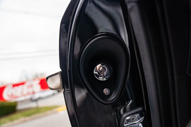 2016 Rolls-Royce Wraith Base Paramus NJ