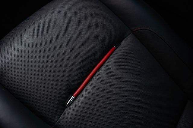 2016 Rolls-Royce Wraith Base Paramus NJ