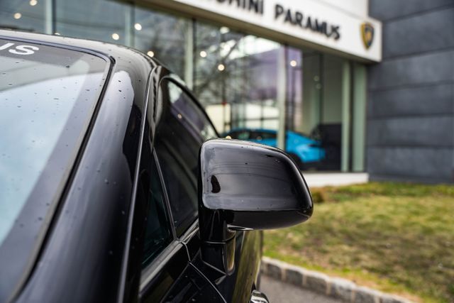 2016 Rolls-Royce Wraith Base Paramus NJ