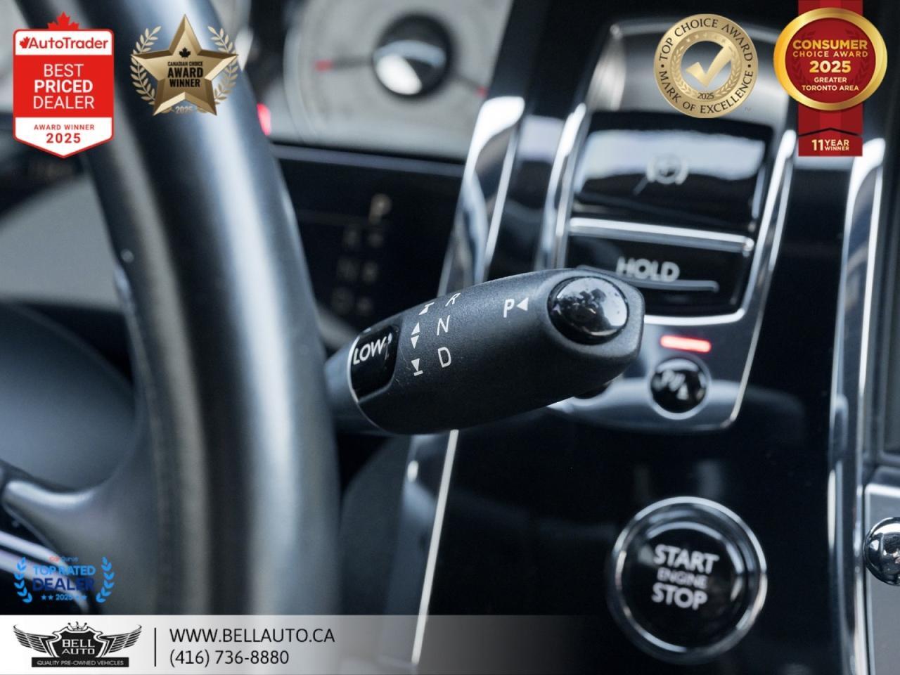 2016 Rolls-Royce Wraith LOADED | BLK ON BLK | CLEANCARFAX | NOACCIDENT Toronto ON