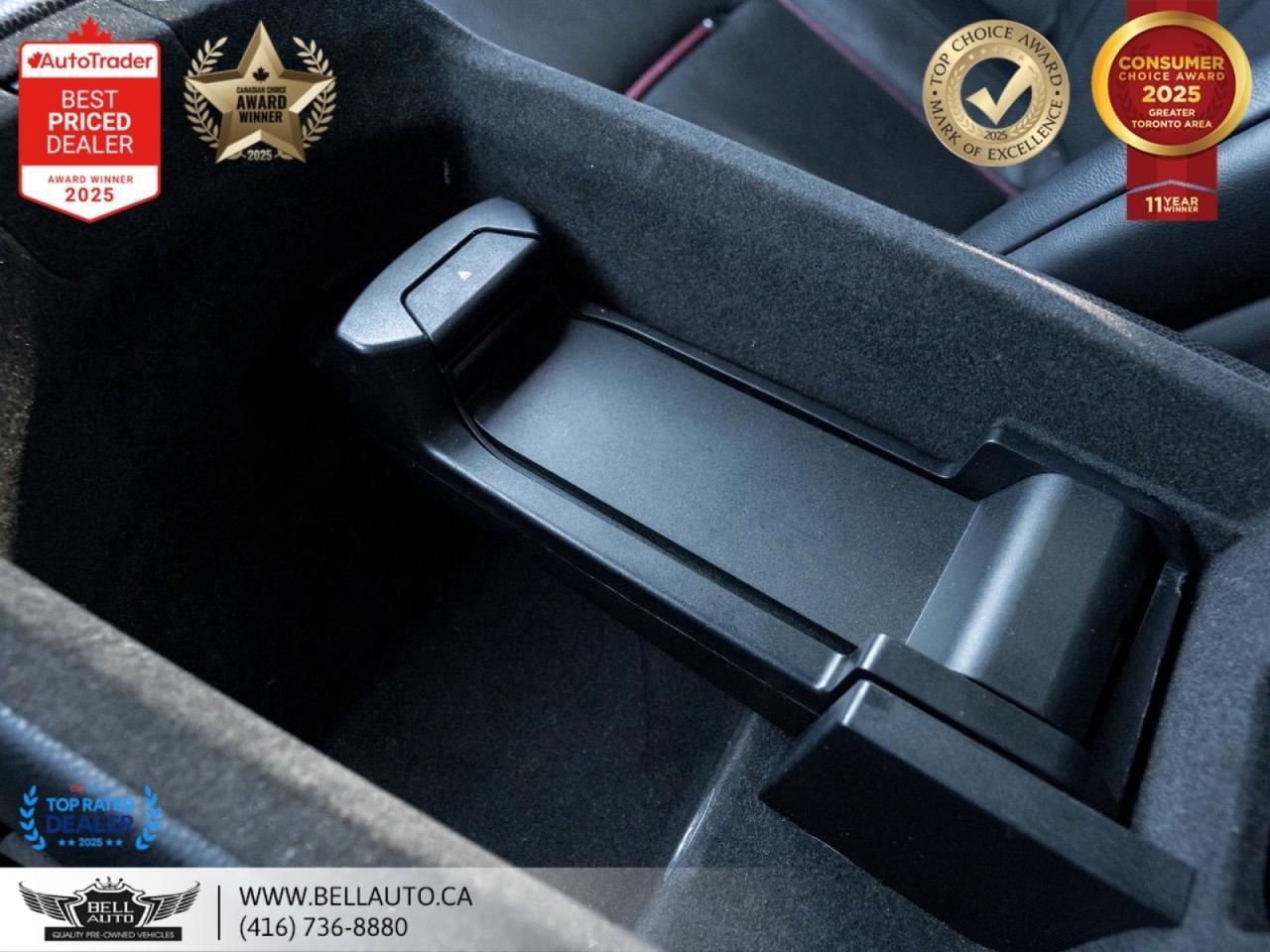 2016 Rolls-Royce Wraith LOADED BLK ON BLK CLEANCARFAX NOACCIDENT Toronto ON