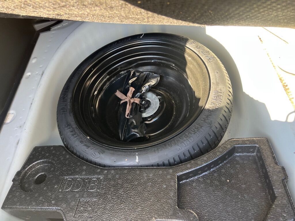 2016 SCION IA Toledo OH