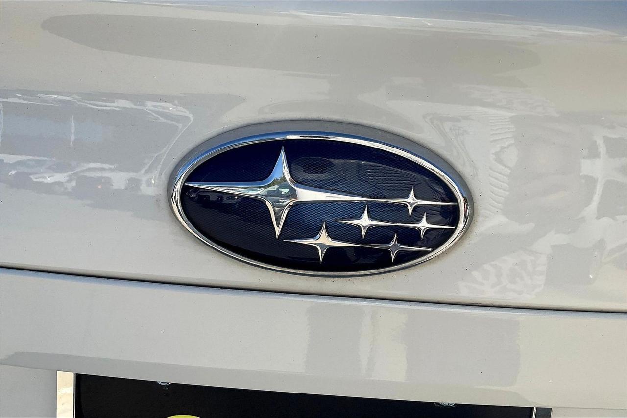 2016 SUBARU LEGACY 2.5I PREMIUM Houston TX