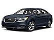 2016 SUBARU LEGACY 4DR SDN 2.5I PREMIUM PZEV