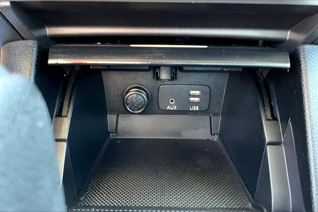 2016 SUBARU OUTBACK 2.5I PREMIUM Houston TX