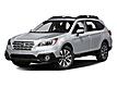 2016 SUBARU OUTBACK 4DR WGN H4 2.5I AT