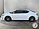 2016 Scion TC  Salt Lake City UT