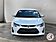 2016 Scion TC  Salt Lake City UT