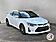 2016 Scion TC  Salt Lake City UT