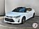 2016 Scion TC  Salt Lake City UT