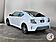 2016 Scion TC  Salt Lake City UT