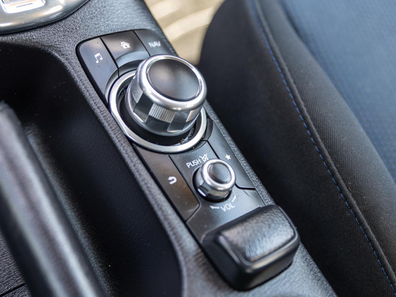 2016 Scion iA Cranberry PA