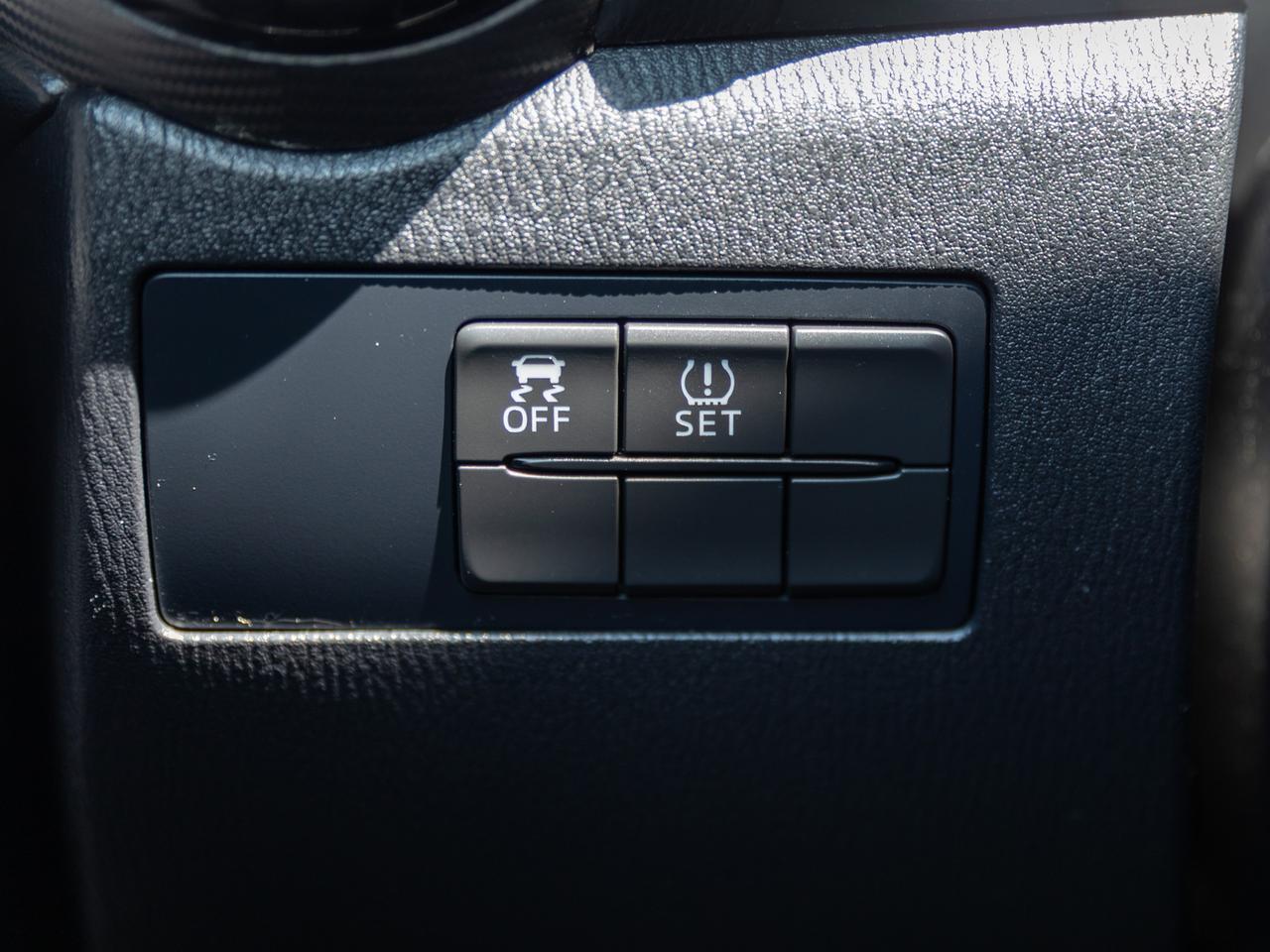 2016 Scion iA Cranberry PA