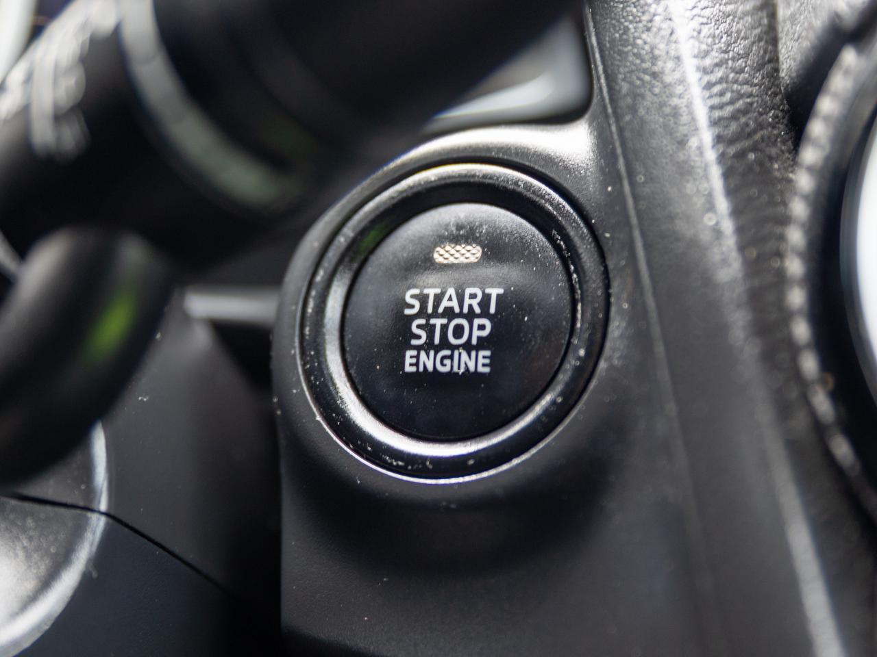 2016 Scion iA Cranberry PA