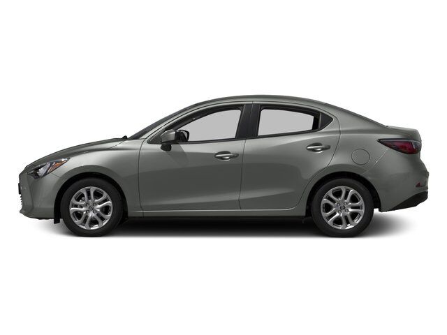 2016 Scion iA San Antonio TX