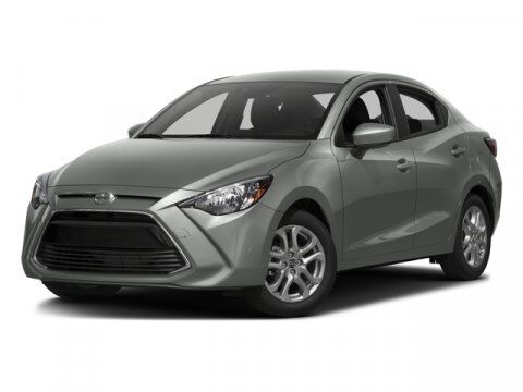 2016 Scion iA San Antonio TX