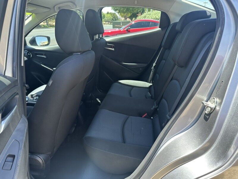 2016 Scion iA St George UT