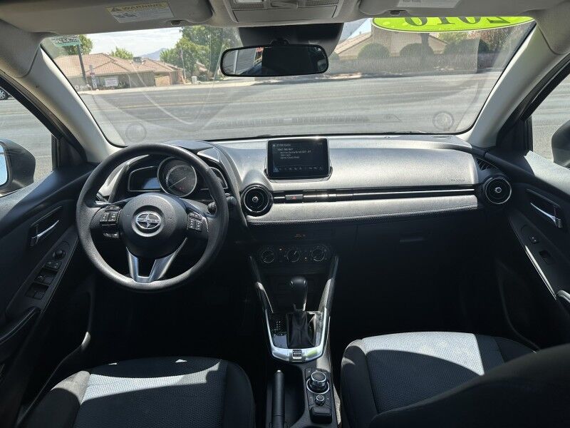 2016 Scion iA St George UT