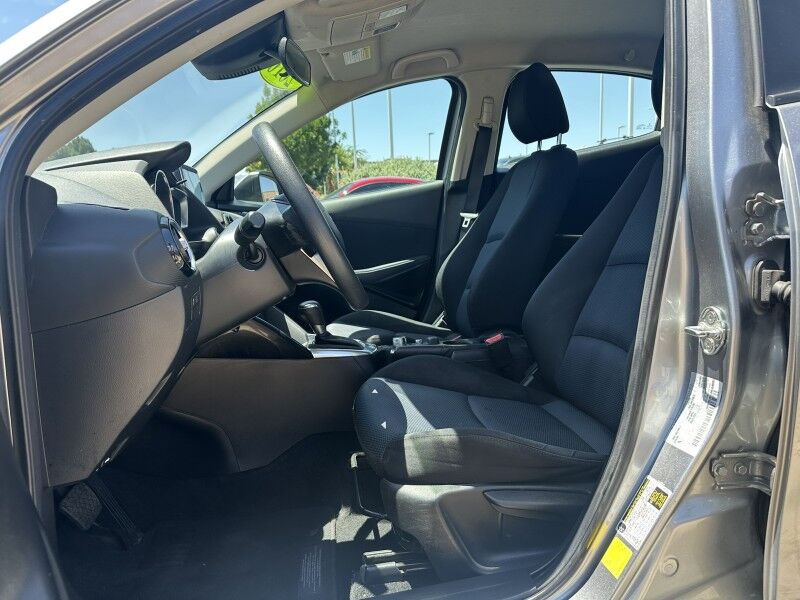 2016 Scion iA St George UT