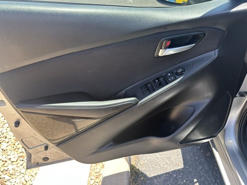 2016 Scion iA St George UT