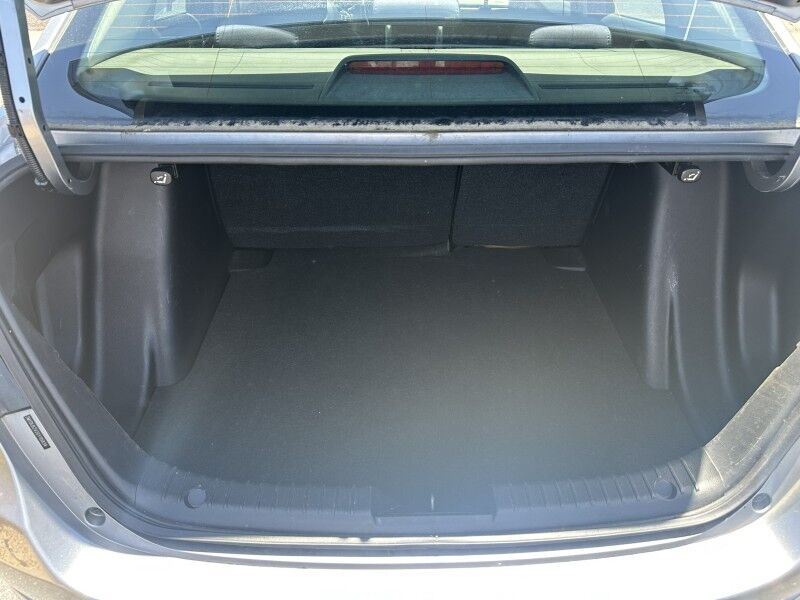2016 Scion iA St George UT