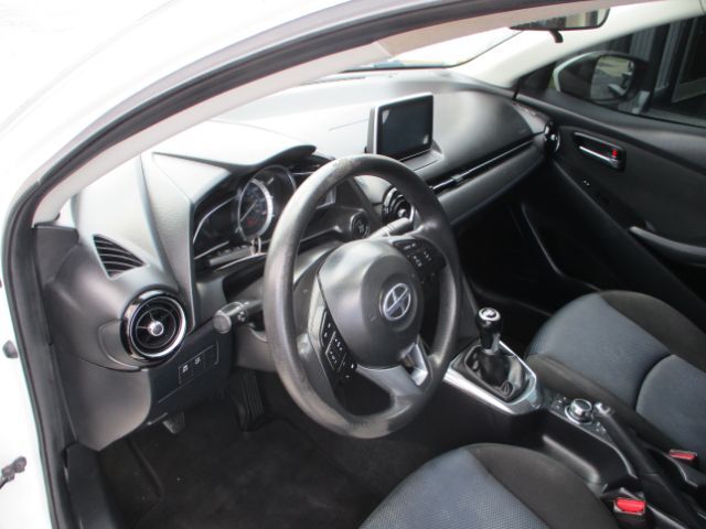 2016 Scion iA BASE Florence KY