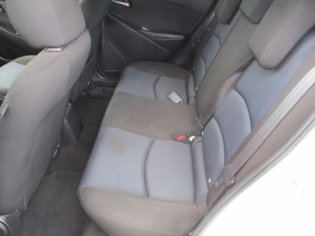 2016 Scion iA BASE Florence KY