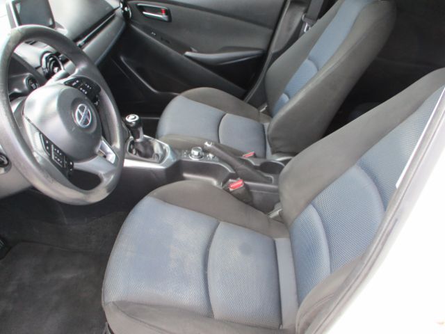 2016 Scion iA BASE Florence KY