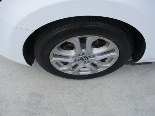 2016 Scion iA BASE Florence KY