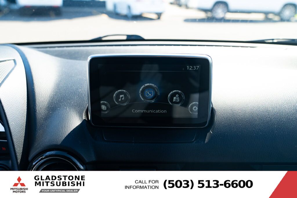 2016 Scion iA Base Milwaukie OR