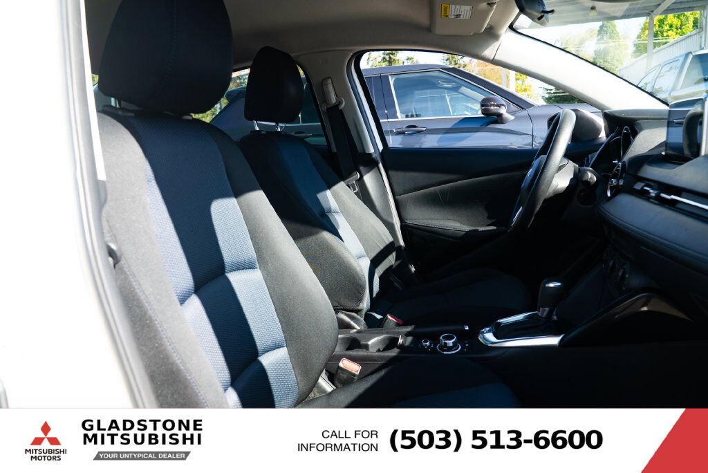 2016 Scion iA Base Milwaukie OR