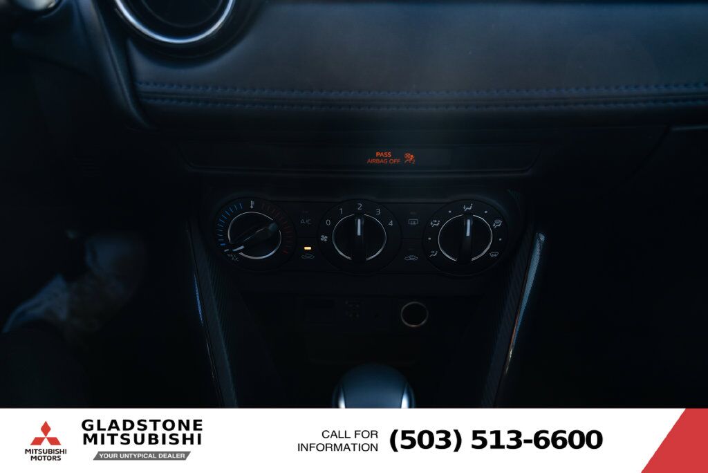 2016 Scion iA Base Milwaukie OR