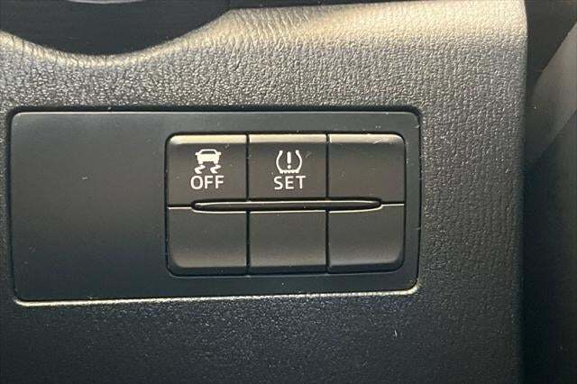 2016 Scion iA Base Roseville CA