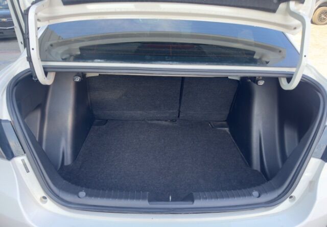 2016 Scion iA Base Sandy UT