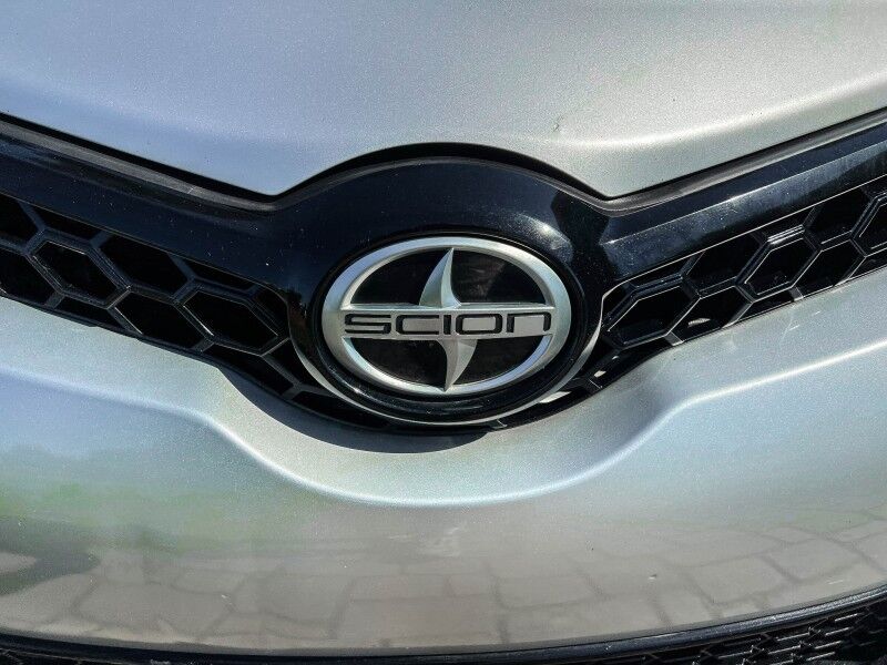 2016 Scion iM Wilmington NC