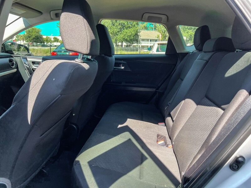 2016 Scion iM Wilmington NC