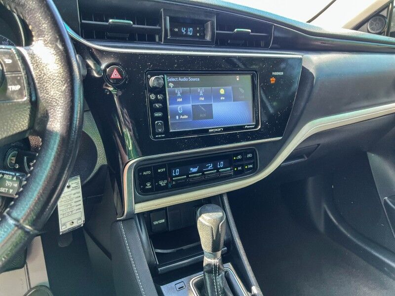 2016 Scion iM Wilmington NC
