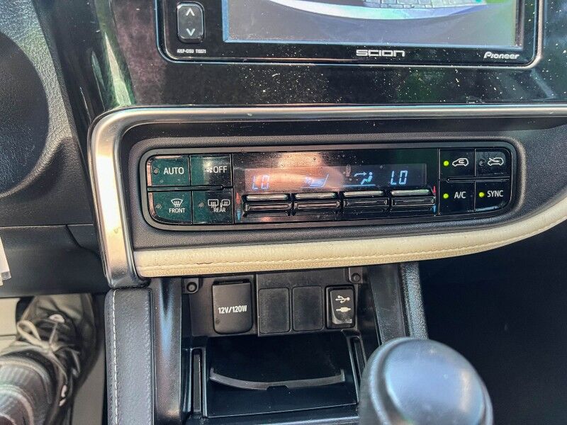 2016 Scion iM Wilmington NC