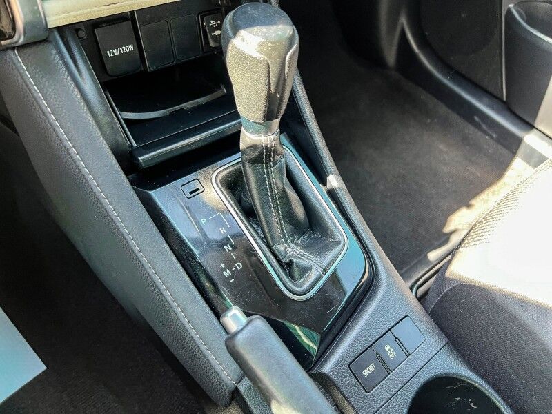 2016 Scion iM Wilmington NC
