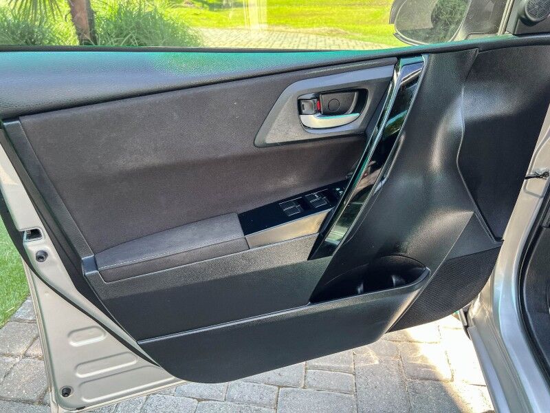 2016 Scion iM Wilmington NC