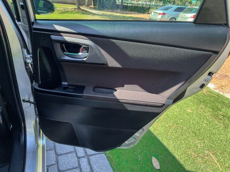 2016 Scion iM Wilmington NC
